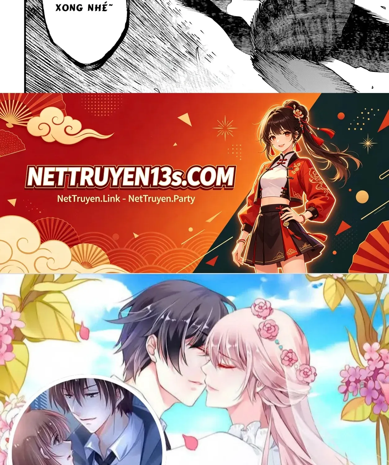 Jack The Ripper No Jikenbo Chap 49 - Next Chap 50