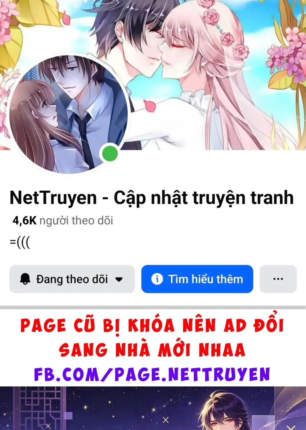 Jack The Ripper No Jikenbo Chap 50 - Next Chap 51