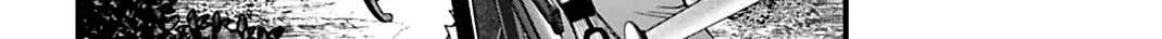 Jack The Ripper No Jikenbo Chap 50 - Next Chap 51