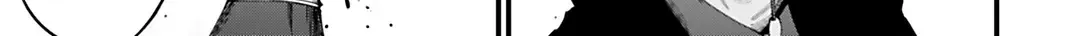 Jack The Ripper No Jikenbo Chap 50 - Next Chap 51