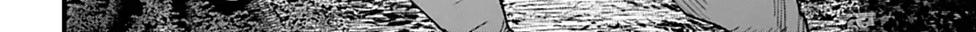 Jack The Ripper No Jikenbo Chap 50 - Next Chap 51