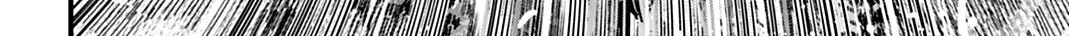Jack The Ripper No Jikenbo Chap 50 - Next Chap 51