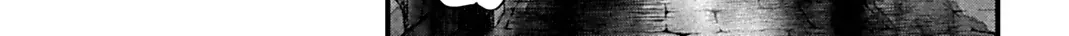 Jack The Ripper No Jikenbo Chap 50 - Next Chap 51