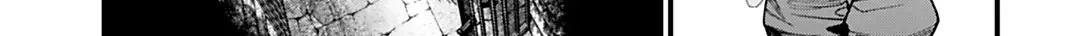 Jack The Ripper No Jikenbo Chap 50 - Next Chap 51