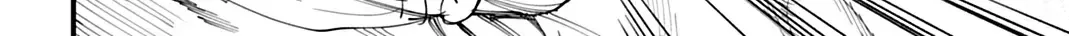 Jack The Ripper No Jikenbo Chap 50 - Next Chap 51