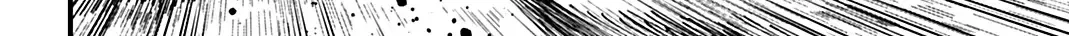 Jack The Ripper No Jikenbo Chap 50 - Next Chap 51