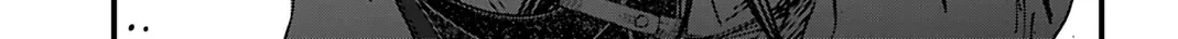 Jack The Ripper No Jikenbo Chap 50 - Next Chap 51