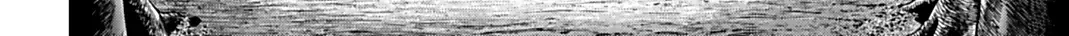 Jack The Ripper No Jikenbo Chap 50 - Next Chap 51