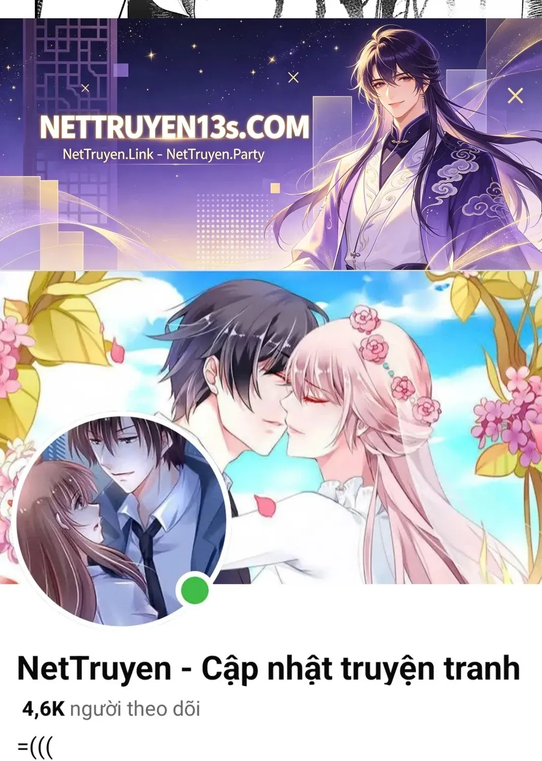 Jack The Ripper No Jikenbo Chap 50 - Next Chap 51