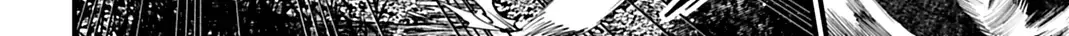 Jack The Ripper No Jikenbo Chap 50 - Next Chap 51