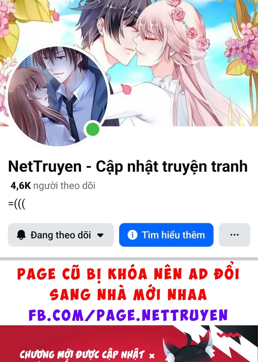 Jack The Ripper No Jikenbo Chap 51 - Next Chap 52