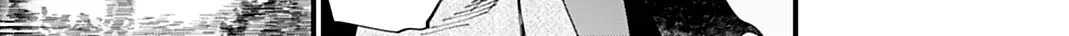 Jack The Ripper No Jikenbo Chap 51 - Next Chap 52