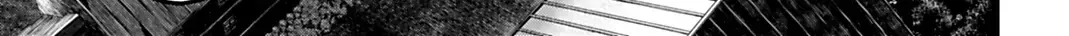 Jack The Ripper No Jikenbo Chap 51 - Next Chap 52