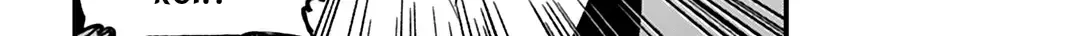 Jack The Ripper No Jikenbo Chap 51 - Next Chap 52