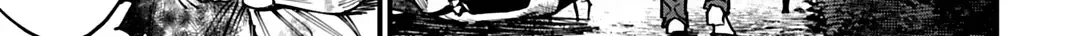 Jack The Ripper No Jikenbo Chap 51 - Next Chap 52