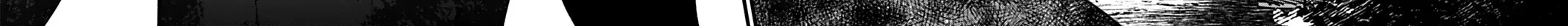 Jack The Ripper No Jikenbo Chap 51 - Next Chap 52