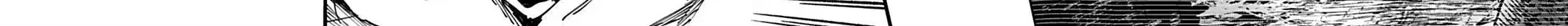 Jack The Ripper No Jikenbo Chap 51 - Next Chap 52