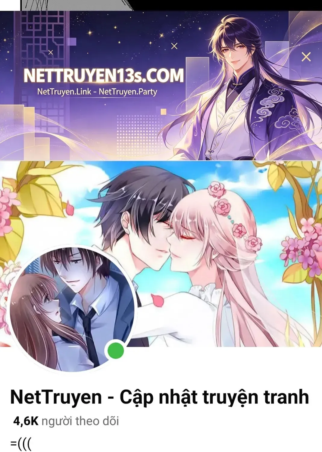 Jack The Ripper No Jikenbo Chap 51 - Next Chap 52