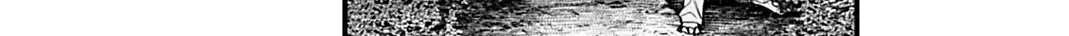 Jack The Ripper No Jikenbo Chap 51 - Next Chap 52