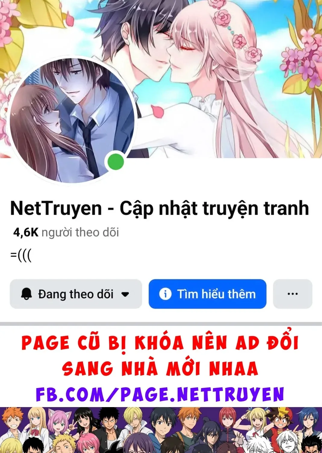 Jack The Ripper No Jikenbo Chap 52 - Next Chap 53