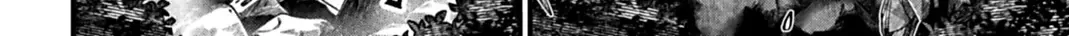 Jack The Ripper No Jikenbo Chap 52 - Next Chap 53