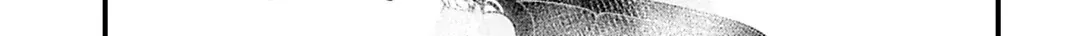 Jack The Ripper No Jikenbo Chap 52 - Next Chap 53