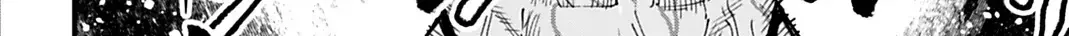 Jack The Ripper No Jikenbo Chap 52 - Next Chap 53