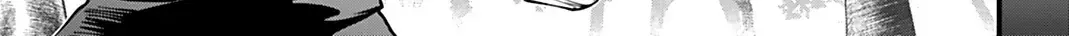 Jack The Ripper No Jikenbo Chap 52 - Next Chap 53