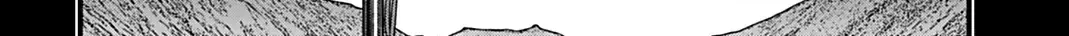 Jack The Ripper No Jikenbo Chap 52 - Next Chap 53