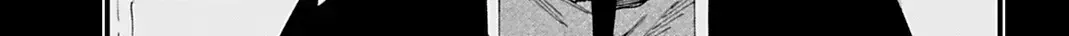 Jack The Ripper No Jikenbo Chap 52 - Next Chap 53