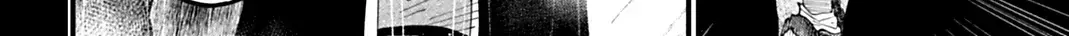 Jack The Ripper No Jikenbo Chap 52 - Next Chap 53