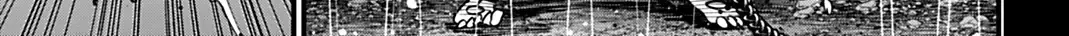 Jack The Ripper No Jikenbo Chap 52 - Next Chap 53