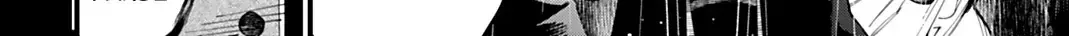 Jack The Ripper No Jikenbo Chap 52 - Next Chap 53