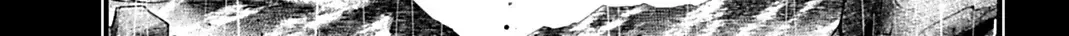 Jack The Ripper No Jikenbo Chap 52 - Next Chap 53