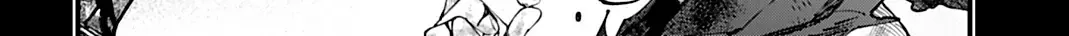 Jack The Ripper No Jikenbo Chap 52 - Next Chap 53