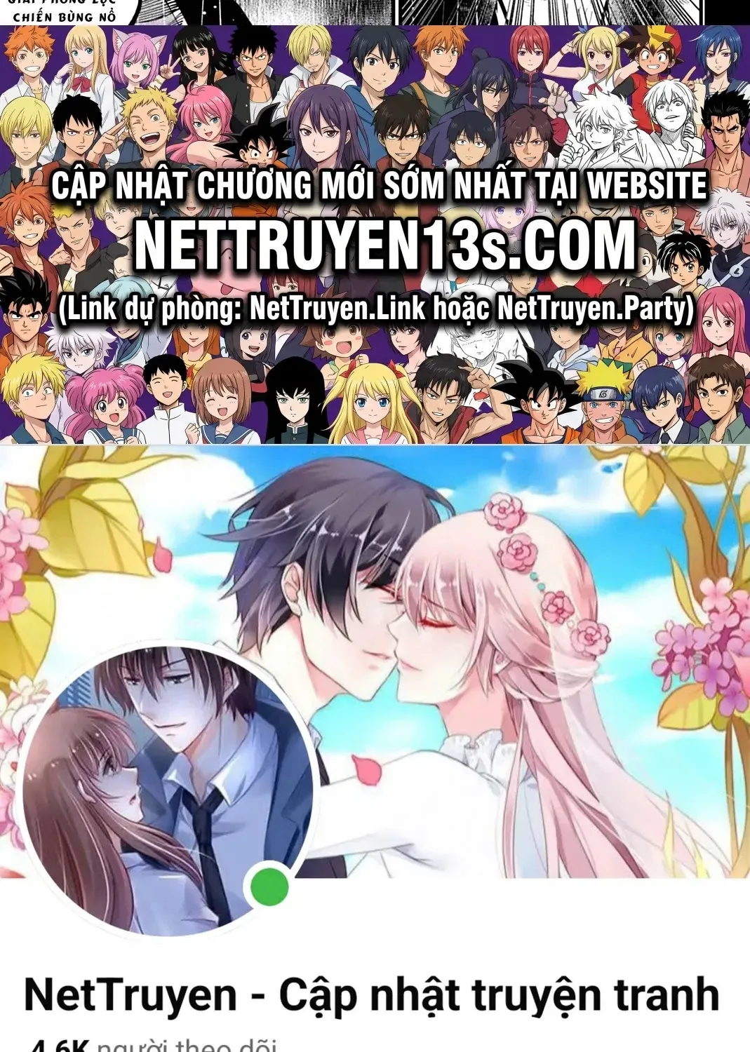 Jack The Ripper No Jikenbo Chap 52 - Next Chap 53