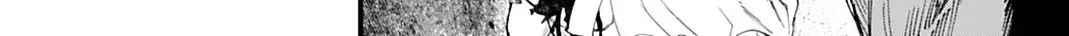 Jack The Ripper No Jikenbo Chap 52 - Next Chap 53