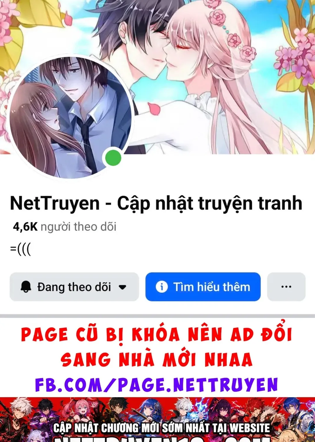 Jack The Ripper No Jikenbo Chap 53 - Next Chap 54