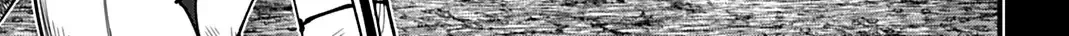 Jack The Ripper No Jikenbo Chap 53 - Next Chap 54