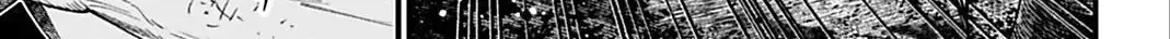 Jack The Ripper No Jikenbo Chap 53 - Next Chap 54