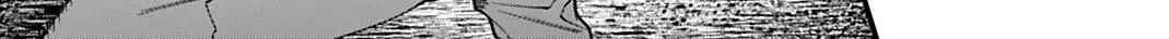 Jack The Ripper No Jikenbo Chap 53 - Next Chap 54