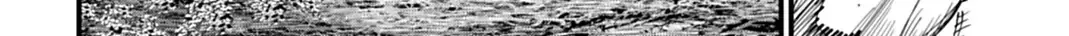 Jack The Ripper No Jikenbo Chap 53 - Next Chap 54