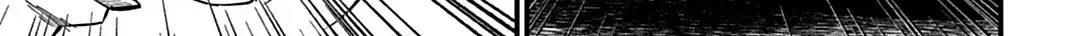 Jack The Ripper No Jikenbo Chap 53 - Next Chap 54