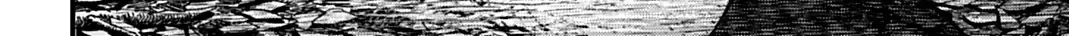 Jack The Ripper No Jikenbo Chap 53 - Next Chap 54
