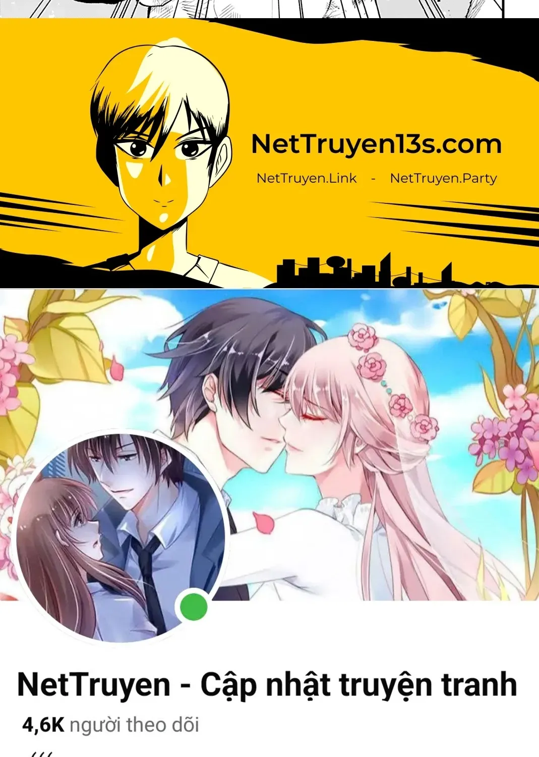 Jack The Ripper No Jikenbo Chap 53 - Next Chap 54