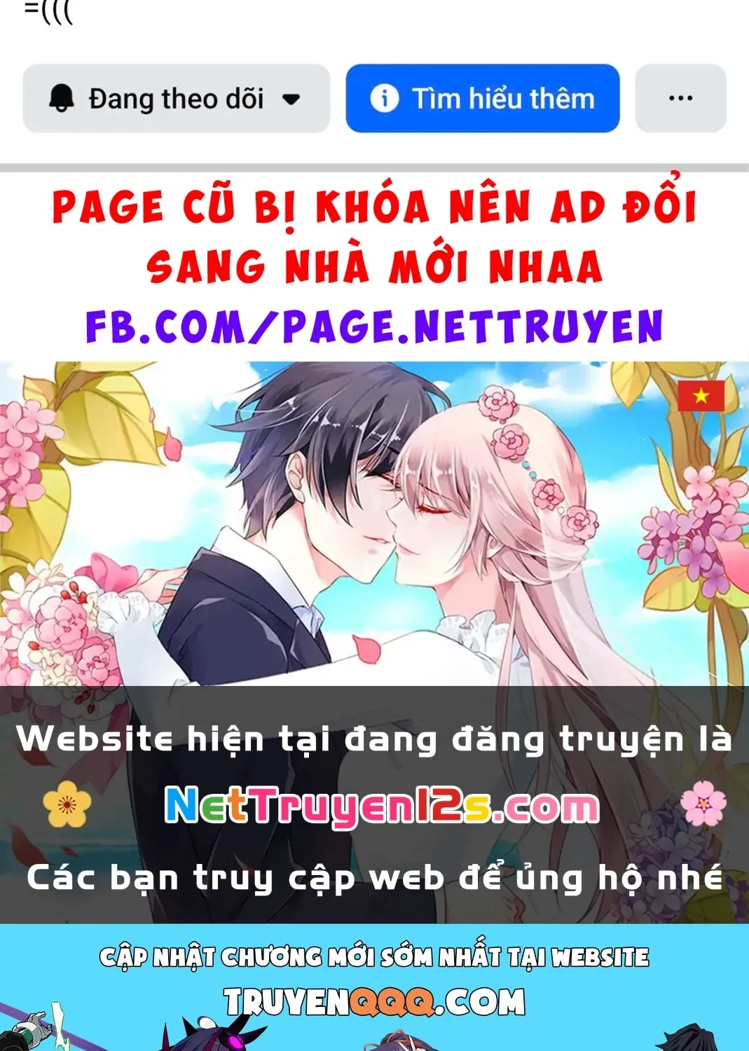 Jack The Ripper No Jikenbo Chap 53 - Next Chap 54