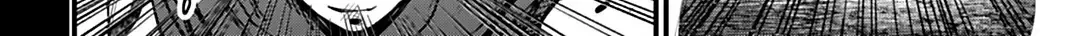 Jack The Ripper No Jikenbo Chap 53 - Next Chap 54