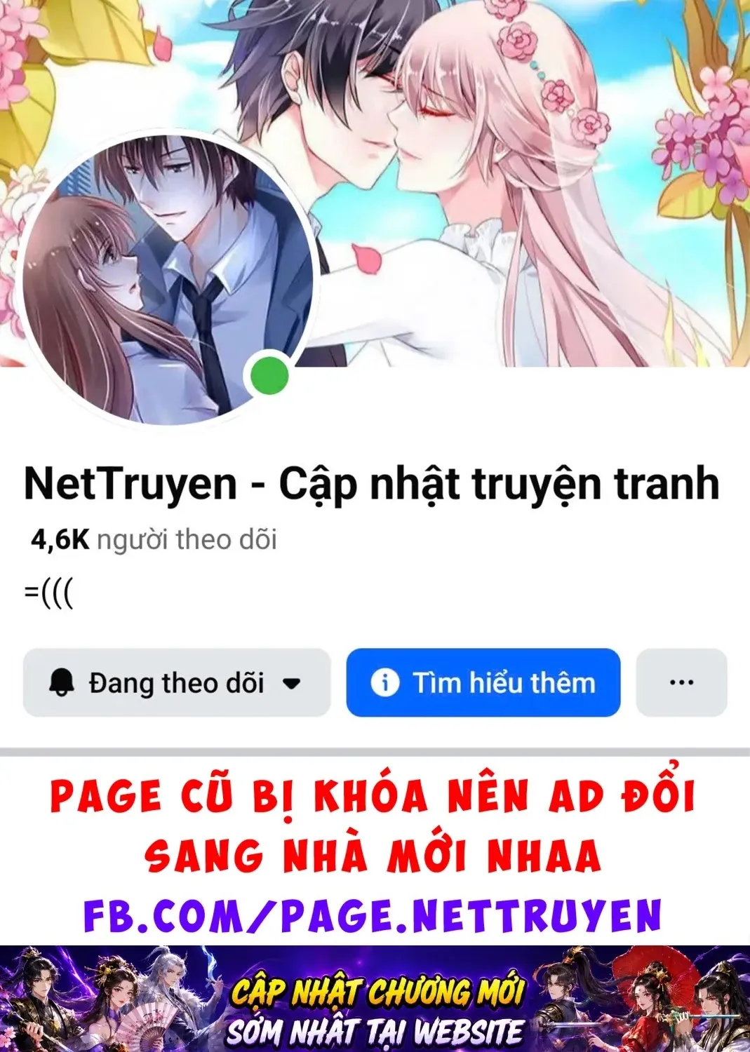 Jack The Ripper No Jikenbo Chap 54 - Next Chap 55