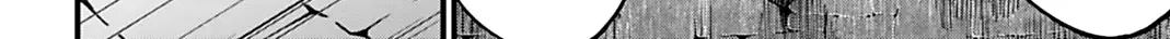 Jack The Ripper No Jikenbo Chap 54 - Next Chap 55