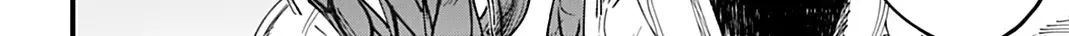 Jack The Ripper No Jikenbo Chap 54 - Next Chap 55